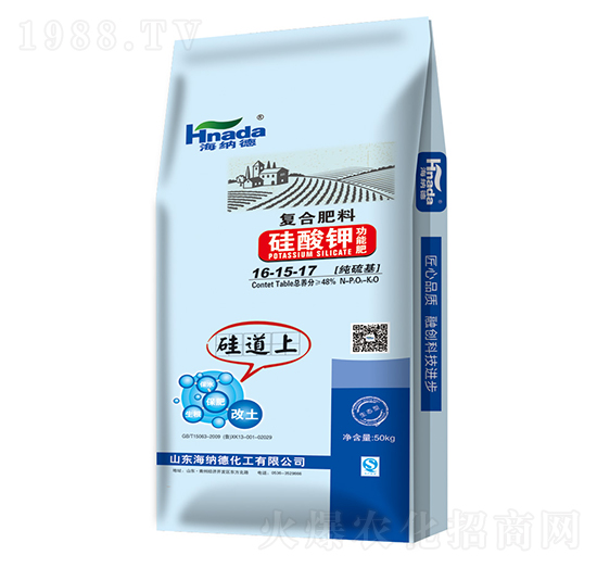 ����⛏ͺϷ�16-15-17-���{��