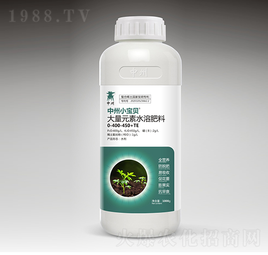 ����Ԫ��ˮ�ܷ���0-400-450+TE-����С��ؐ-��֮��