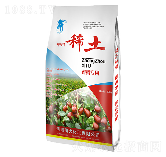 ϡ��������(sh��)���ã�-��֮��