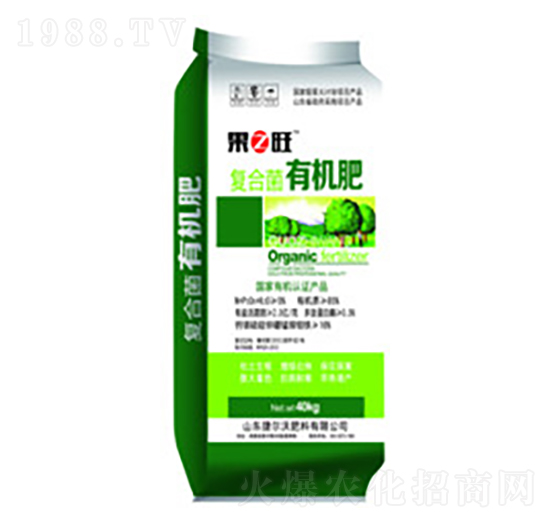 �ͺϾ��ЙC��-��֮��-�ݠ���