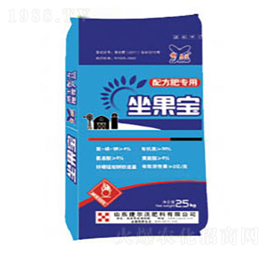 ������-�ݠ���