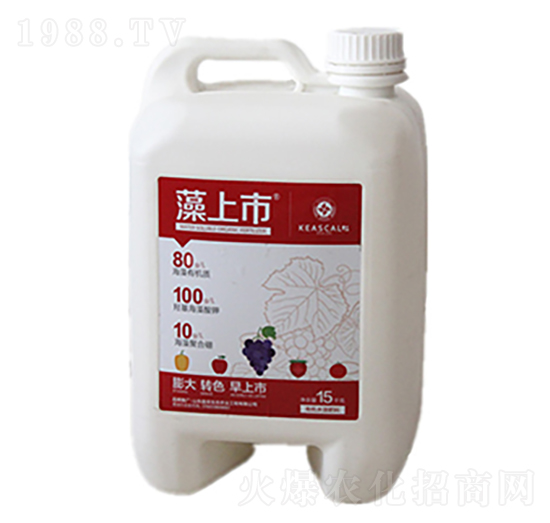 ������-����