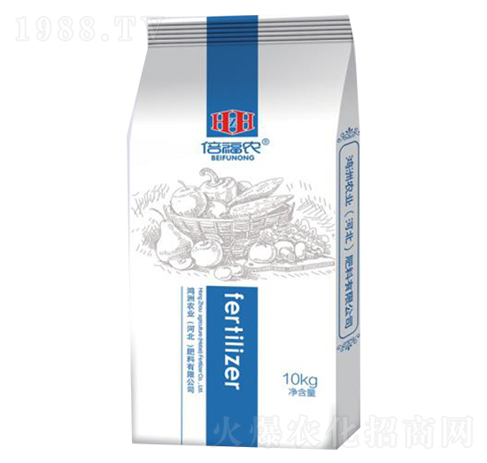 ����Ԫ��ˮ�ܷ���-�S����(y��u)�}�V-�����r(n��ng)�I(y��)