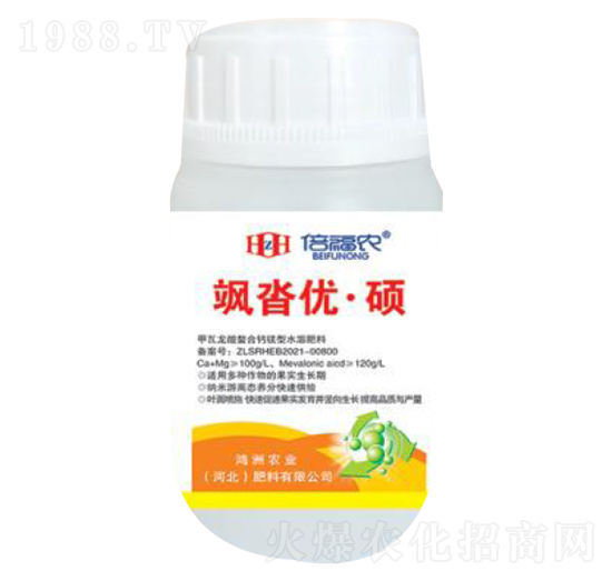 ���L��������Է���-�S����(y��u)���T-�����r�I(y��)