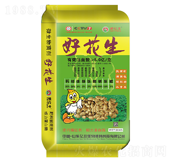 �û���-�|������