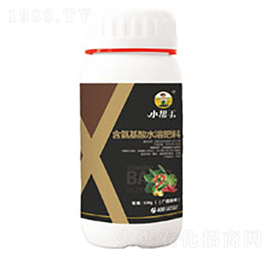 ��������ˮ�ܷ�-����������