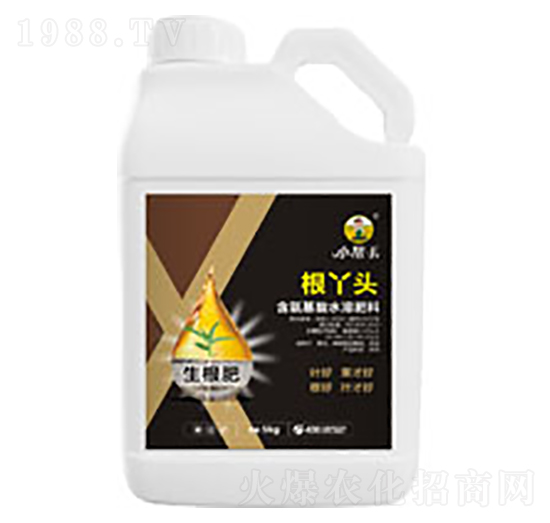 5kg��Ѿ�^-����������