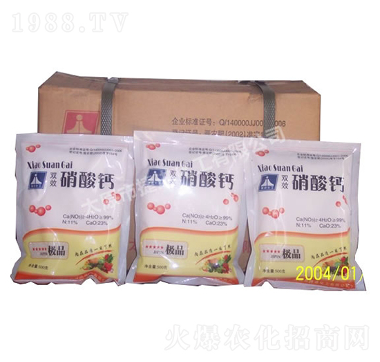 �pЧ�����}-���M(j��n)����