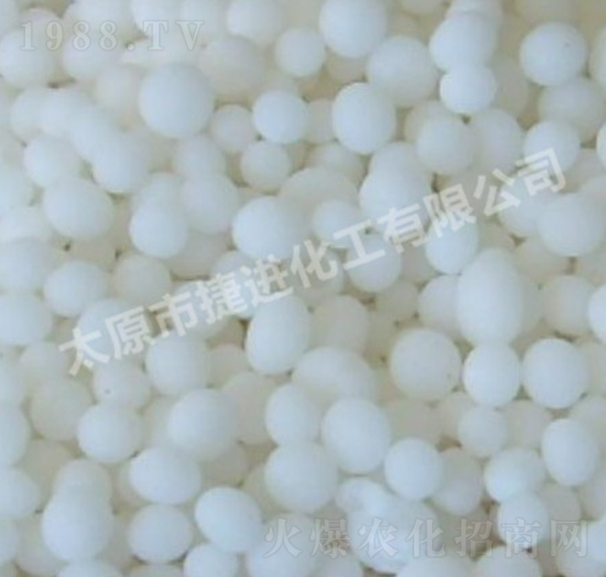 �r(n��ng)�I(y��)�����@-���M����