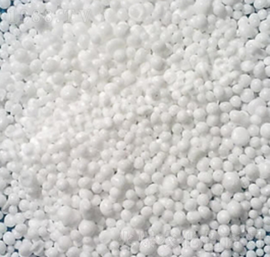 �w�������c-���M����