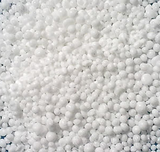 �����@��-���M(j��n)����