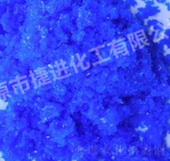 �����~-���M����