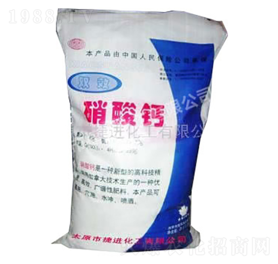 �r(n��ng)�I(y��)�����}-���M(j��n)����