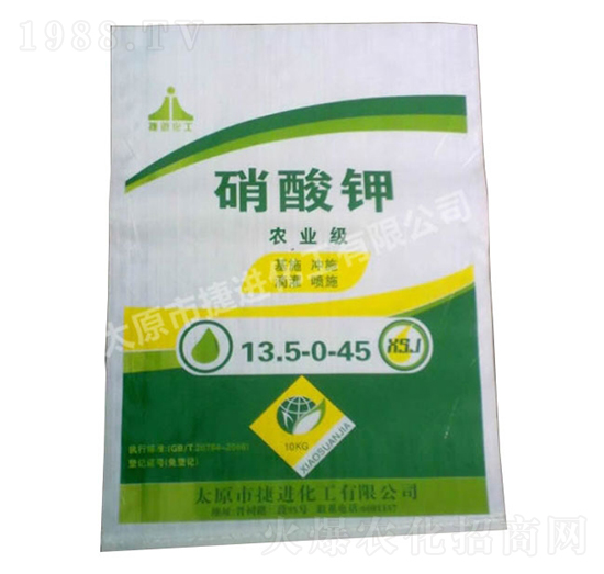 �r(n��ng)�I(y��)��(j��)�����13.5-0-45-���M(j��n)����