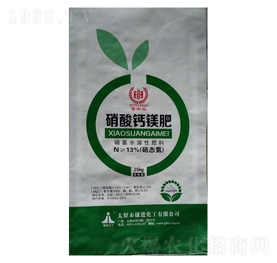 25kg�����}�V��-���M����