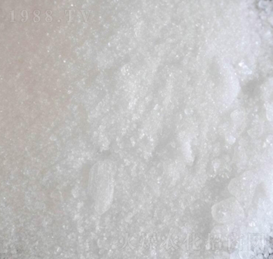 ���I(y��)�������-���M����