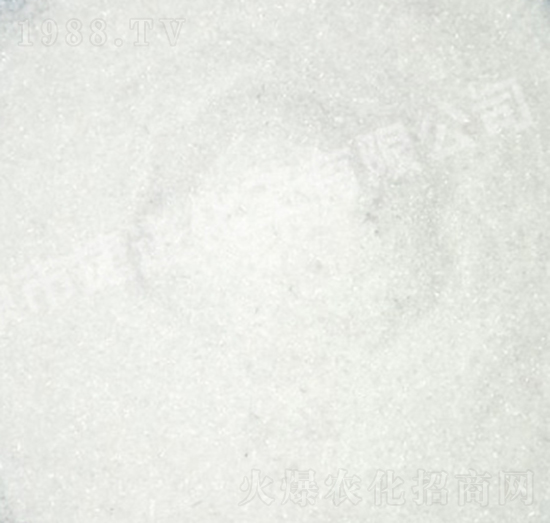 �����@����-���M����