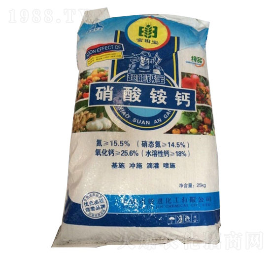 25kg�����@�}-���M����