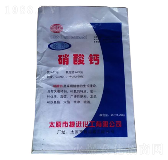 25kg�����}-���M����