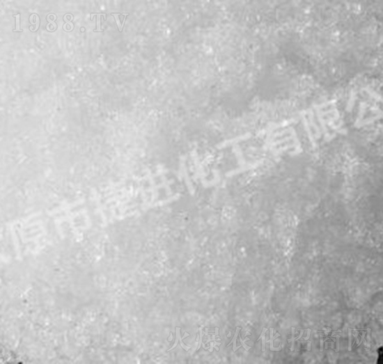 �_ʩ��-���M(j��n)����