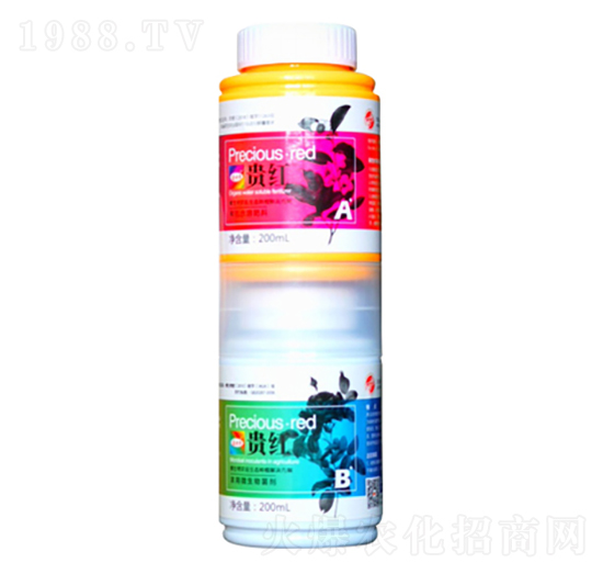 �ЙC(j��)ˮ�ܷ���+�r(n��ng)��΢�������-�F�tA+B-��؁�(l��i)����