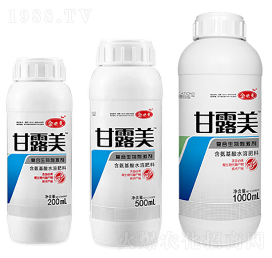 �ͺ�����̼���-��¶��-��؁�����