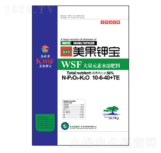 ����Ԫ��ˮ�ܷ���10-6-40+TE-����⛌�-��؁�����