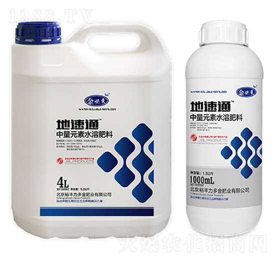 ����Ԫ��ˮ�ܷ���-����ͨ-��؁�(l��i)����