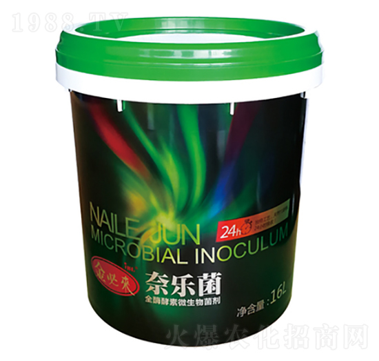 ȫø����΢�������-�Θ���-��؁�����