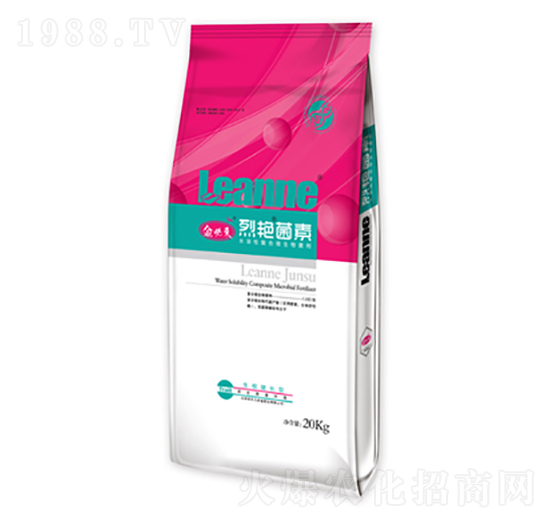 ˮ���ԏͺ�΢�������-�������-��؁�����