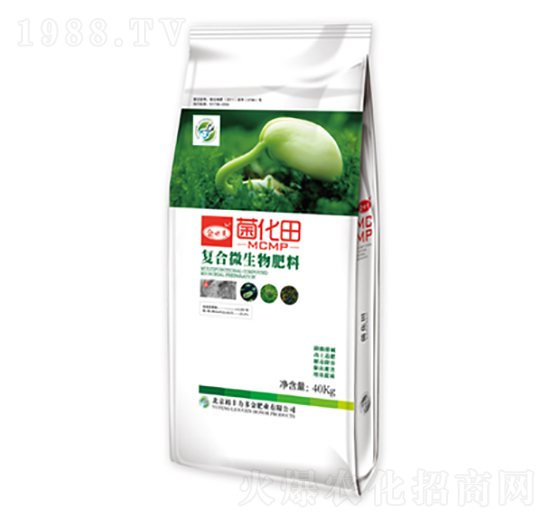 ��(f��)��΢�������-������-��؁�(l��i)����