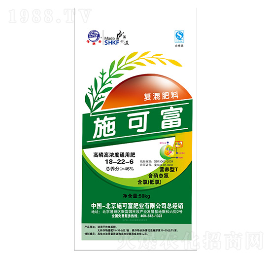 �ߝ��ͨ���͏�(f��)�����18-22-6-ʩ�ɸ��ʘI(y��)