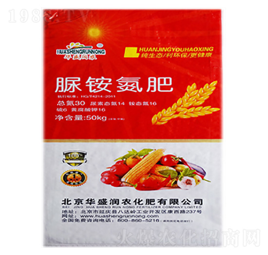 ���@����-�Aʢ���r(n��ng)