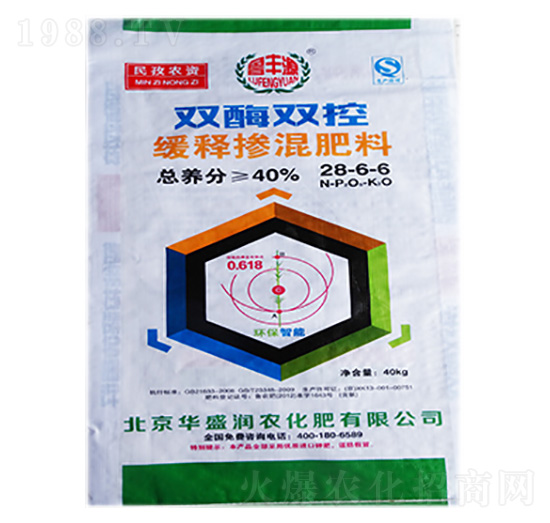 �pø�p�ؾ�ጓ������28-6-6-�Aʢ���r(n��ng)