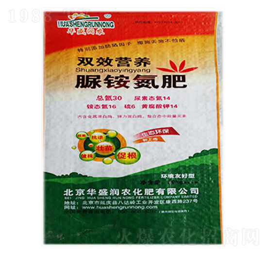 �pЧ�I(y��ng)�B(y��ng)���@����-�Aʢ��(r��n)�r(n��ng)