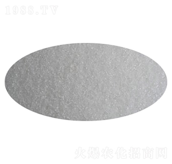 �����@��ĩ��CPL��-ʢ��ʘI(y��)