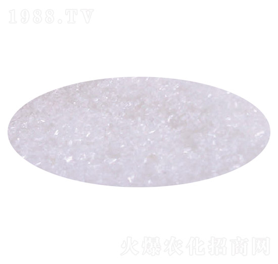 �����@��ĩ����������-ʢ��ʘI(y��)