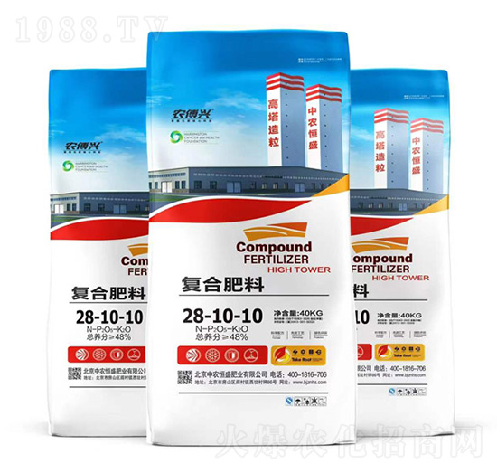 �ͺϷ���28-10-10-�r���d-���r��ʢ