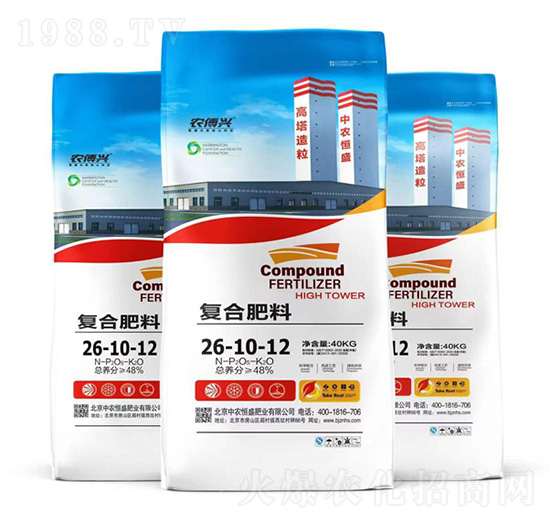 ����������(f��)�Ϸ���26-10-12-�r(n��ng)���d-���r(n��ng)��ʢ