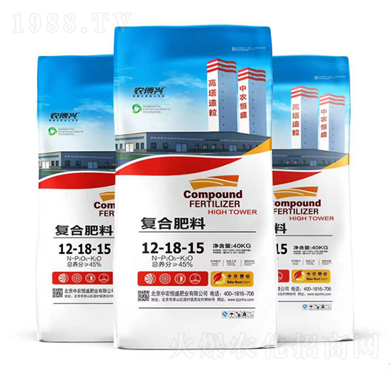 ����������(f��)�Ϸ���12-18-15-�r(n��ng)���d-���r(n��ng)��ʢ