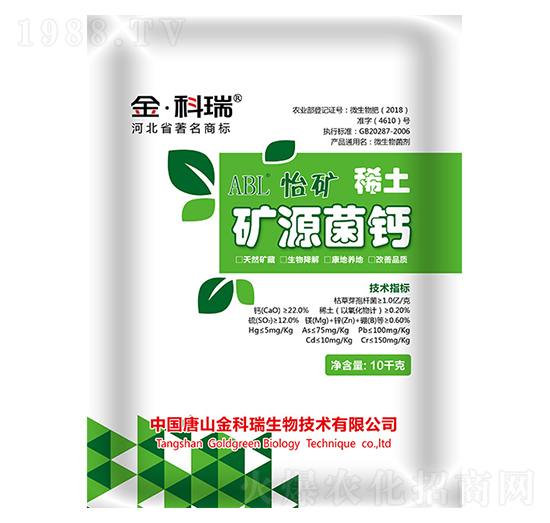 �VԴ���}-�����