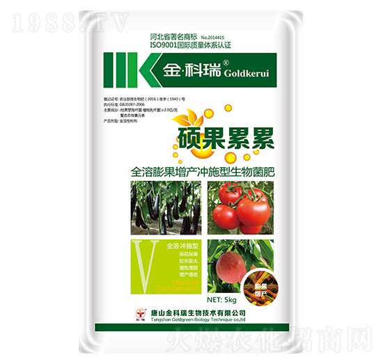 ȫ��������a(ch��n)�_ʩ���������-�T������-�����