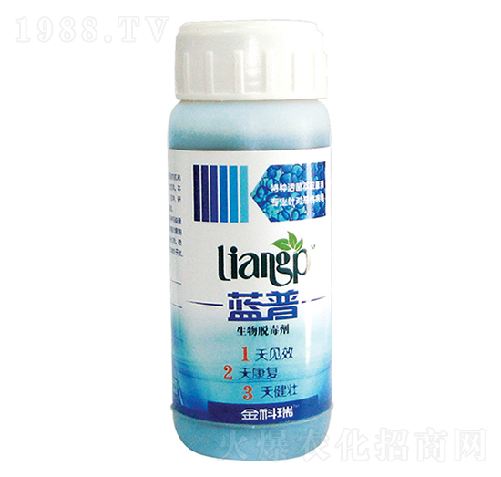 ����Ó����-�{(l��n)��-�����