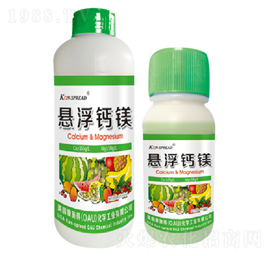 �Ҹ��}�V-��ʩ��