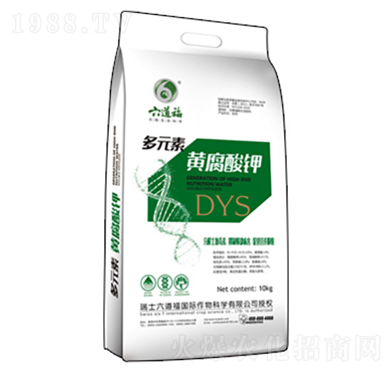 ��Ԫ�S����⛷ۄ�-������