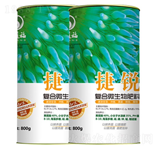 �ͺ�΢�������-���J-������