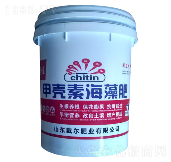 ���Ѽך��غ����-�����ʘI(y��)-�����ʘI(y��)