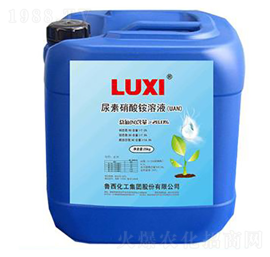 28%�������@��Һ-��������