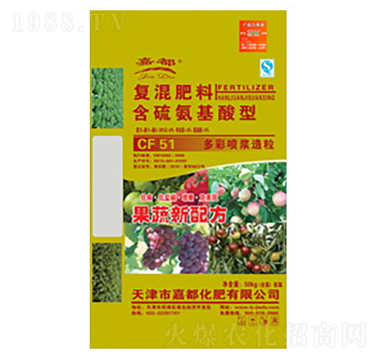 ��(f��)����Ϻ��򰱻����ͣ������䷽��-�ζ�