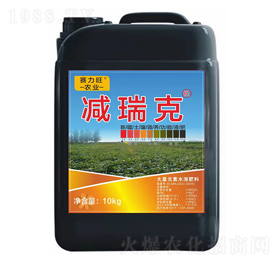 �½������{(di��o)�B(y��ng)����Һ��-�p���-ِ����-�����